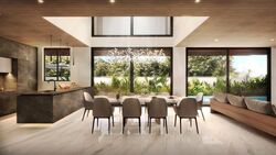 Oak Villas (D10), Semi-Detached #446094161